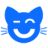 协议猫_网站及APP法律协议免费在线生成
